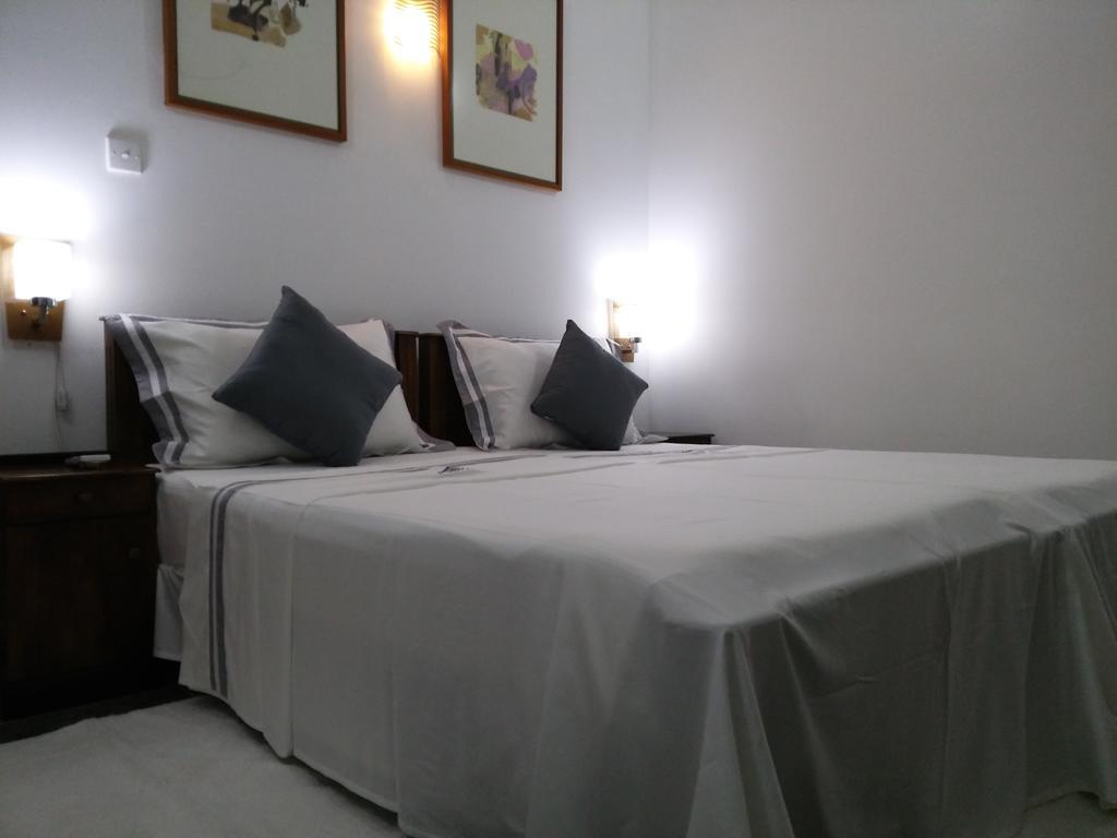 West Dene Bed and Breakfast Νεγκόμπο Εξωτερικό φωτογραφία